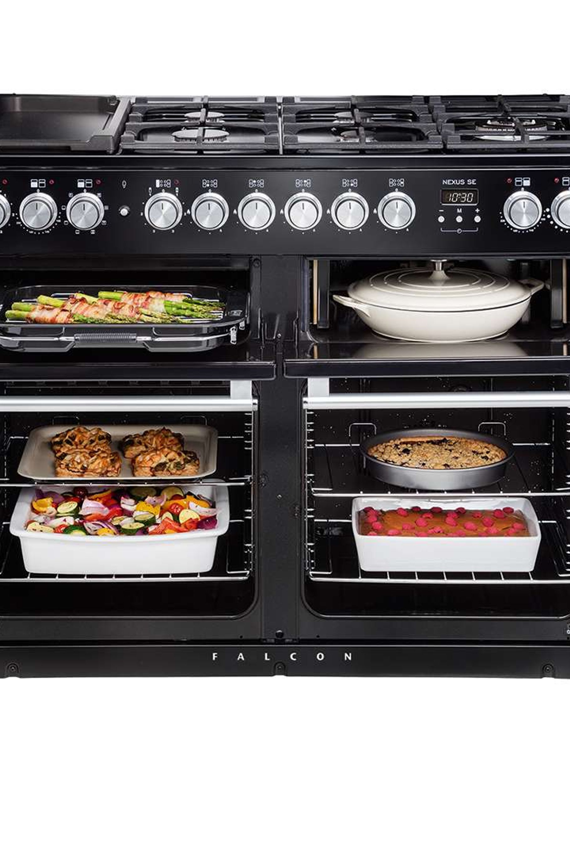 Nexus SE – 6 things you need to know