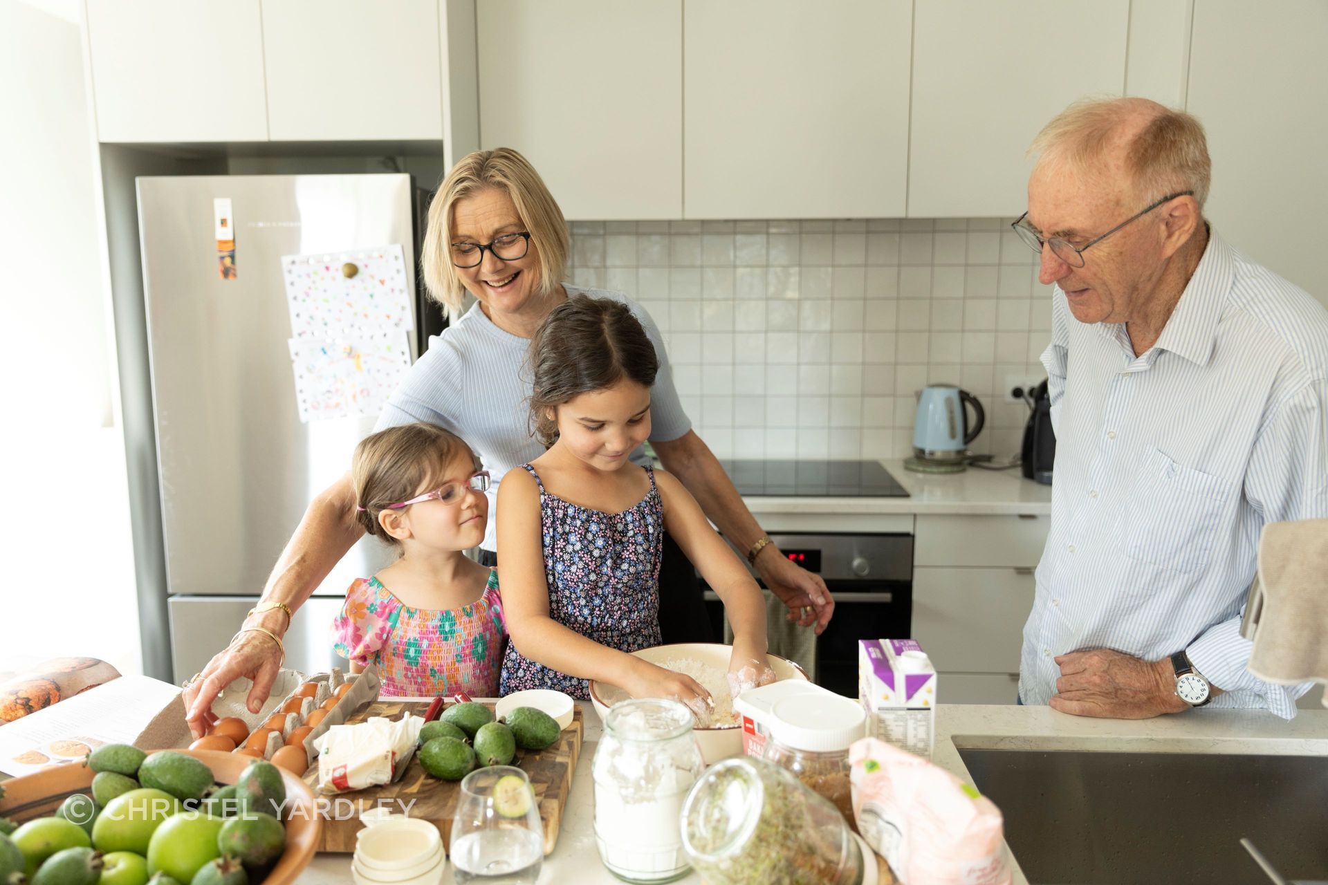 Family-in-kitchen-v4.jpg