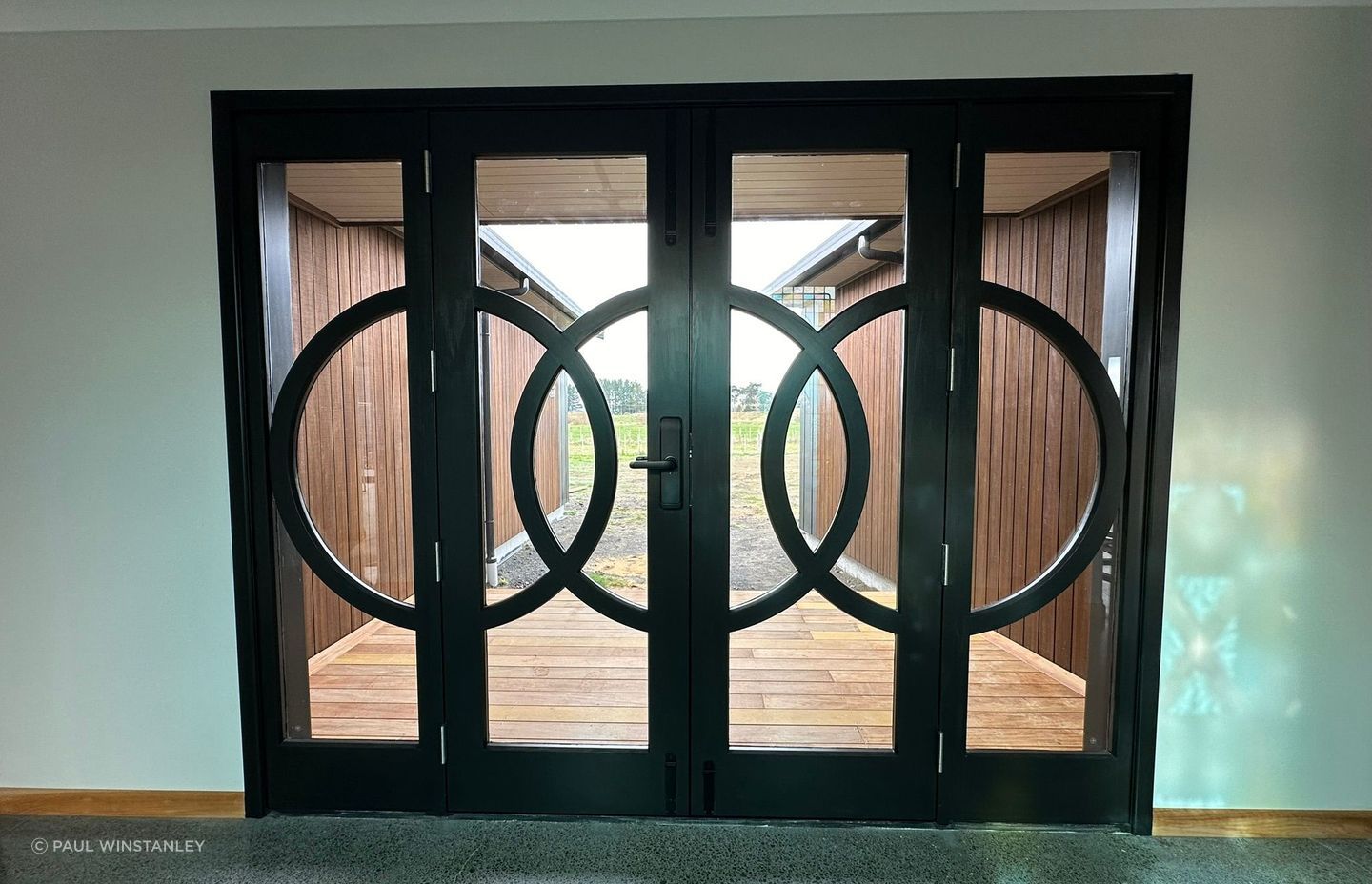 FancyDoors.JPEG