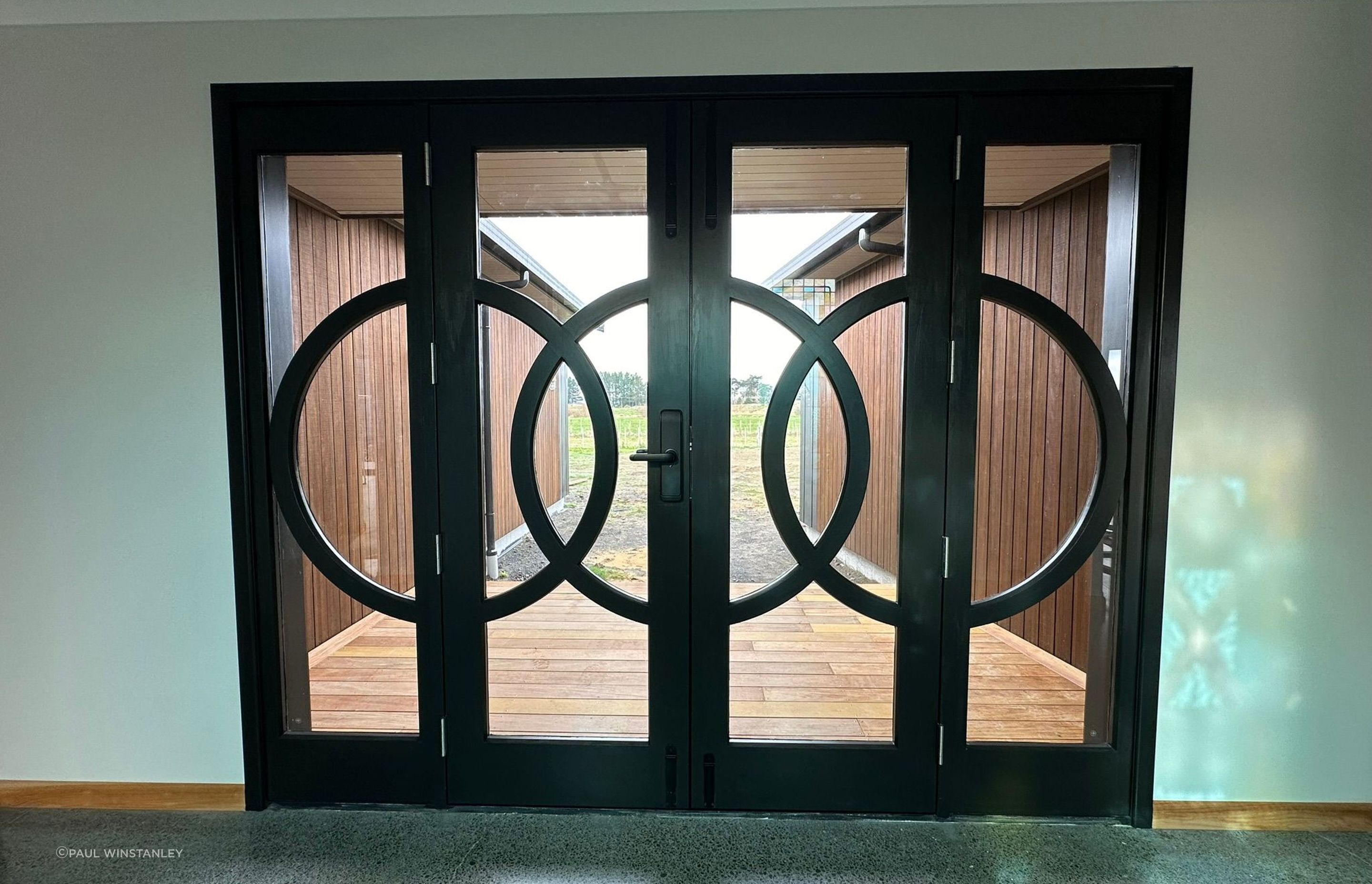 FancyDoors.JPEG