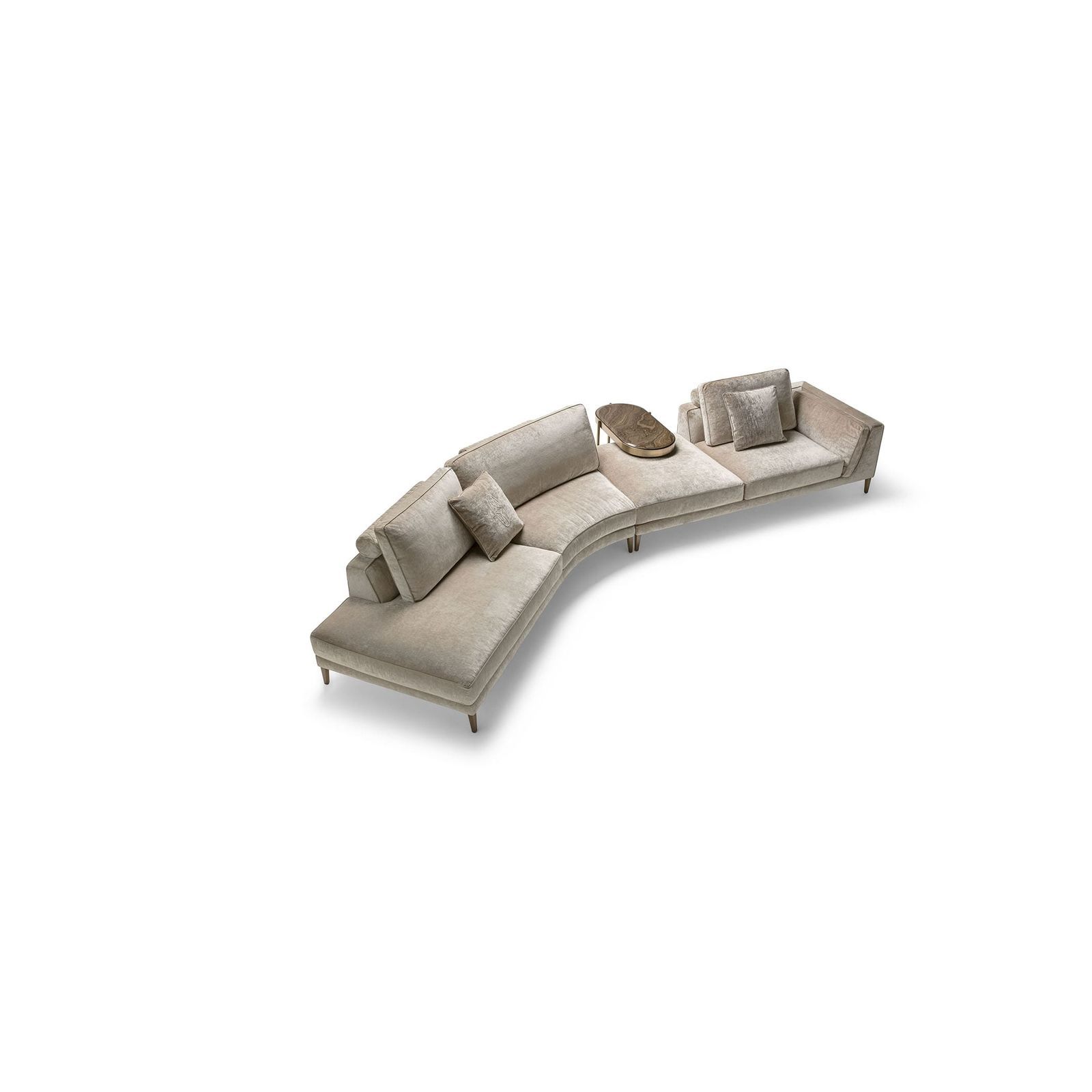 Ferdinand-modular-curvo-1.jpg