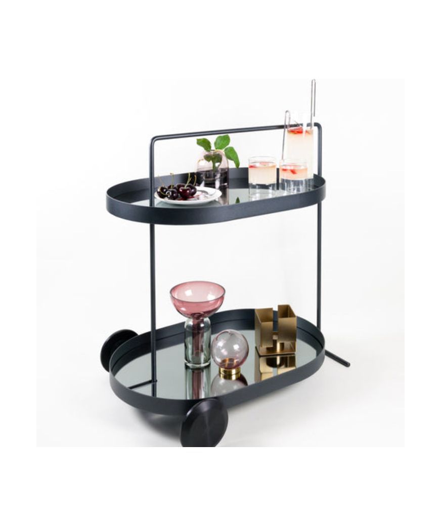Fferronebarcart-28cb775b5-cb08-4a17-aaf2-708ccec26174480x480-v3.jpg