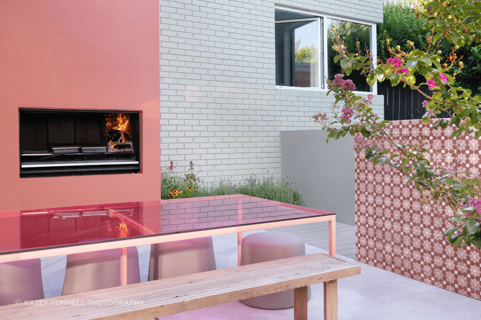 Luna Chiaro Limestone | Concepts Interior Design