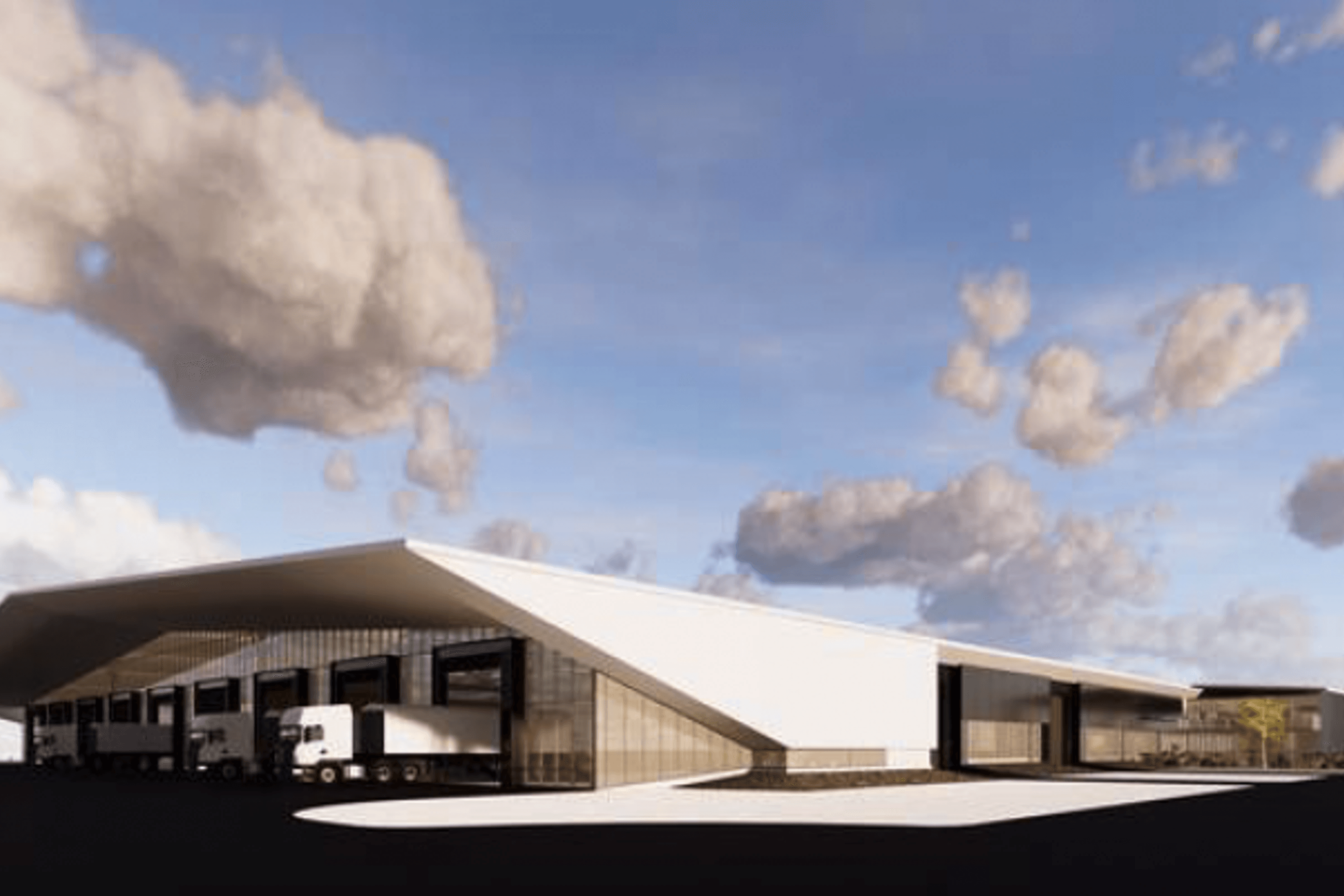 Quality and quantity on massive APL building