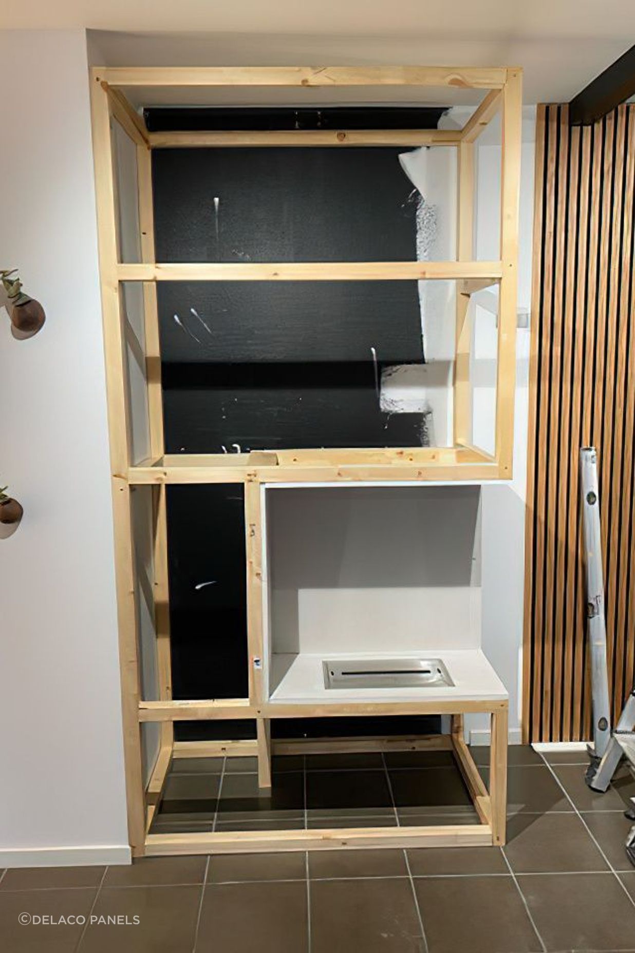 FirePlace-DelacoPanels480x480-1.jpg