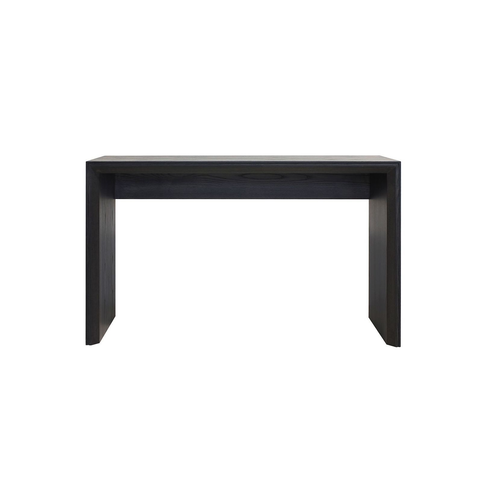 Firenze-Cons-Desk.jpg