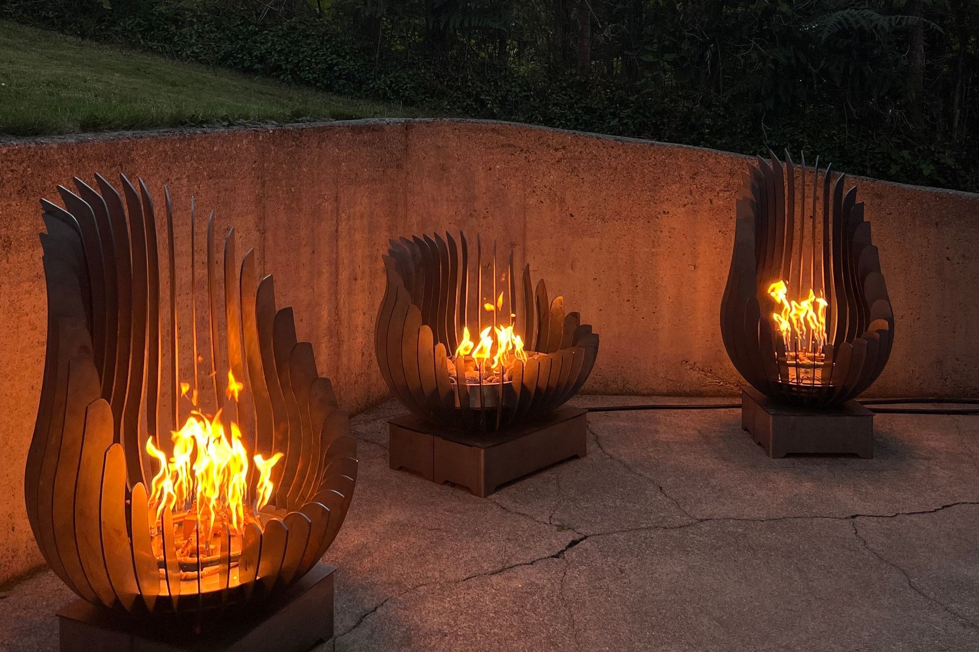 Firepits-Range.jpg