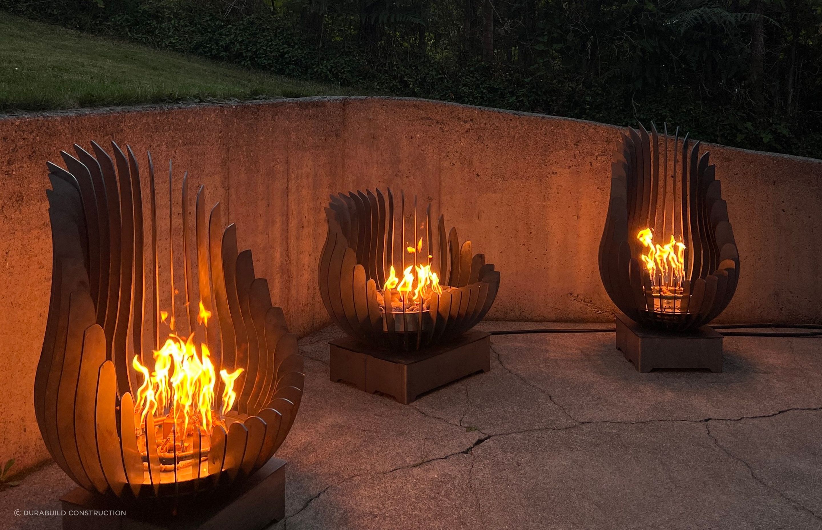 Firepits-Range.jpg