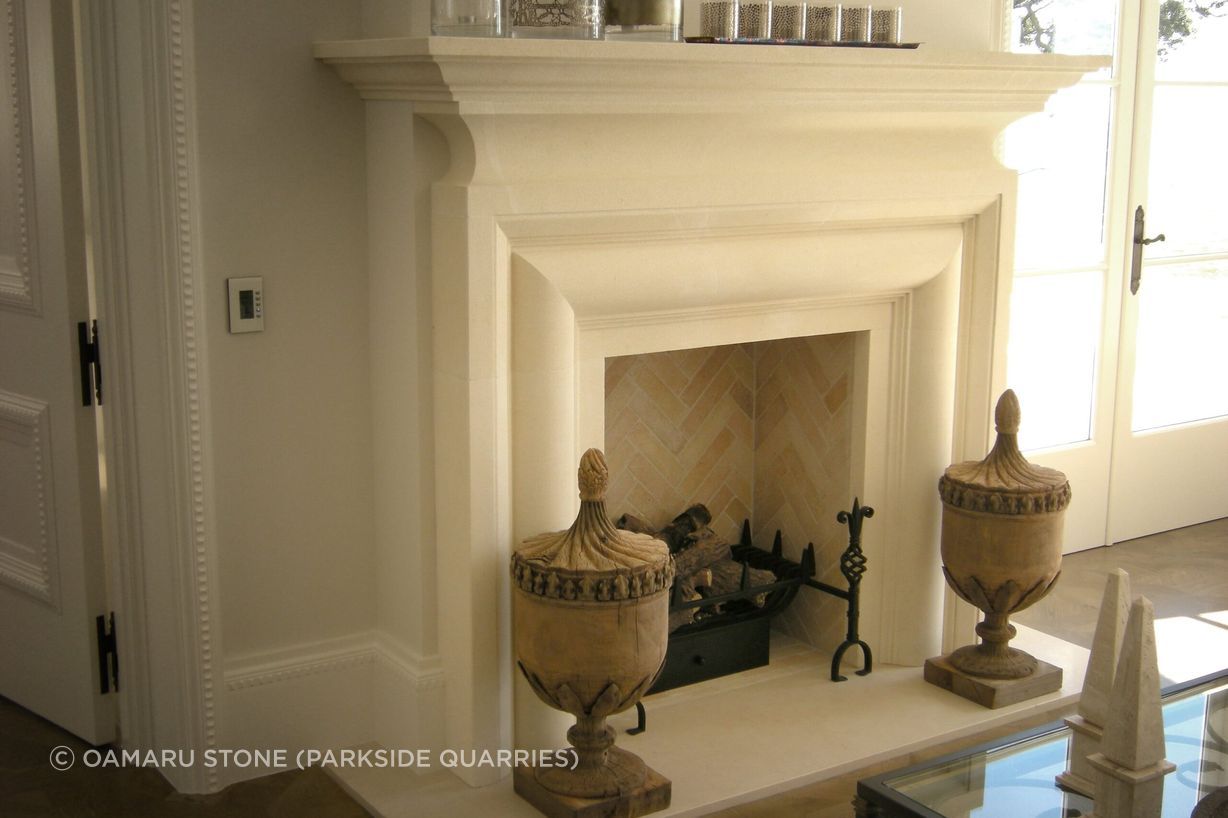 Fireplace-Dl-scaled.jpg