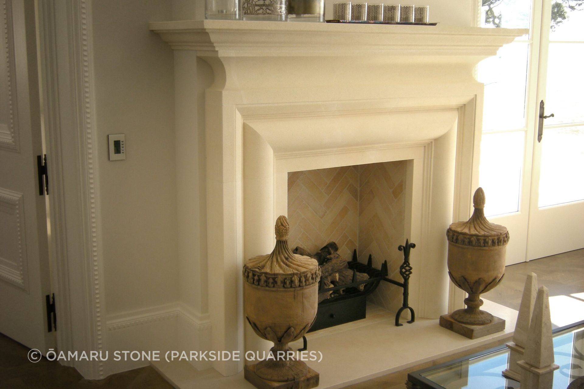 Fireplace-Dl-scaled.jpg
