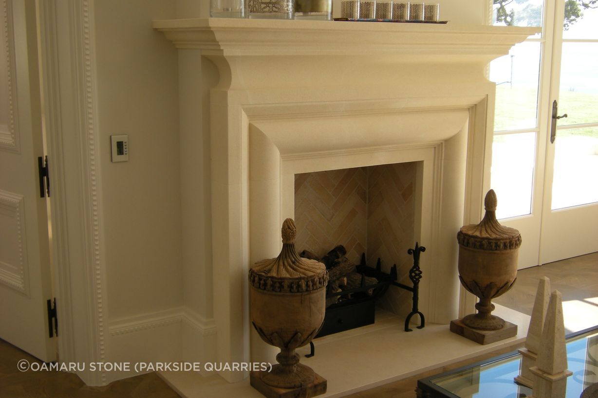 Fireplace-Dl.jpg