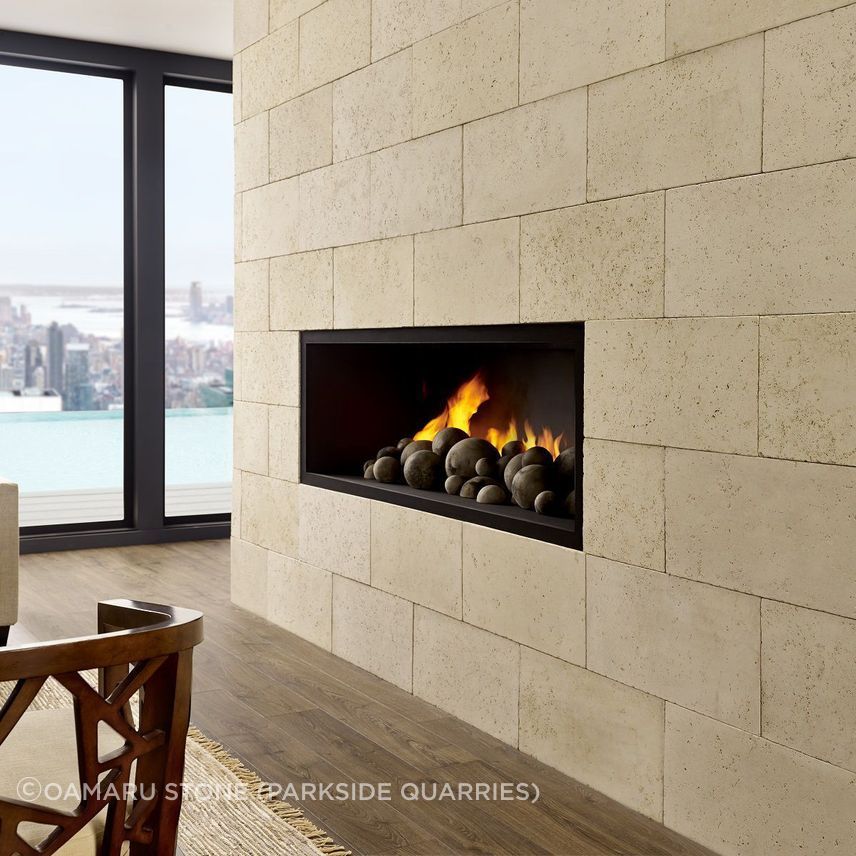 Fireplace-modern.jpg