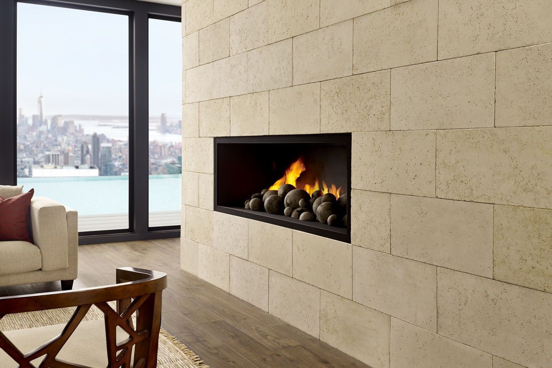 Fireplace-modern.jpg