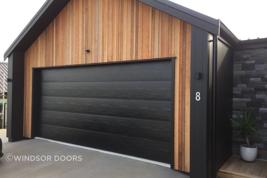 Flat-Woodgrain-Ebony-v3.JPG