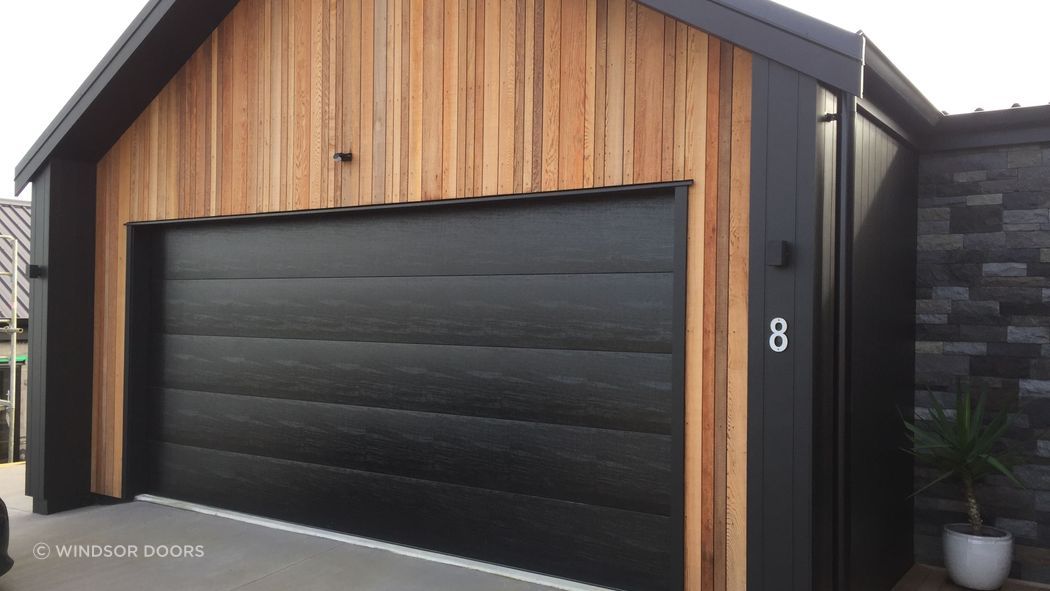 Flat-Woodgrain-Ebony-v3.JPG