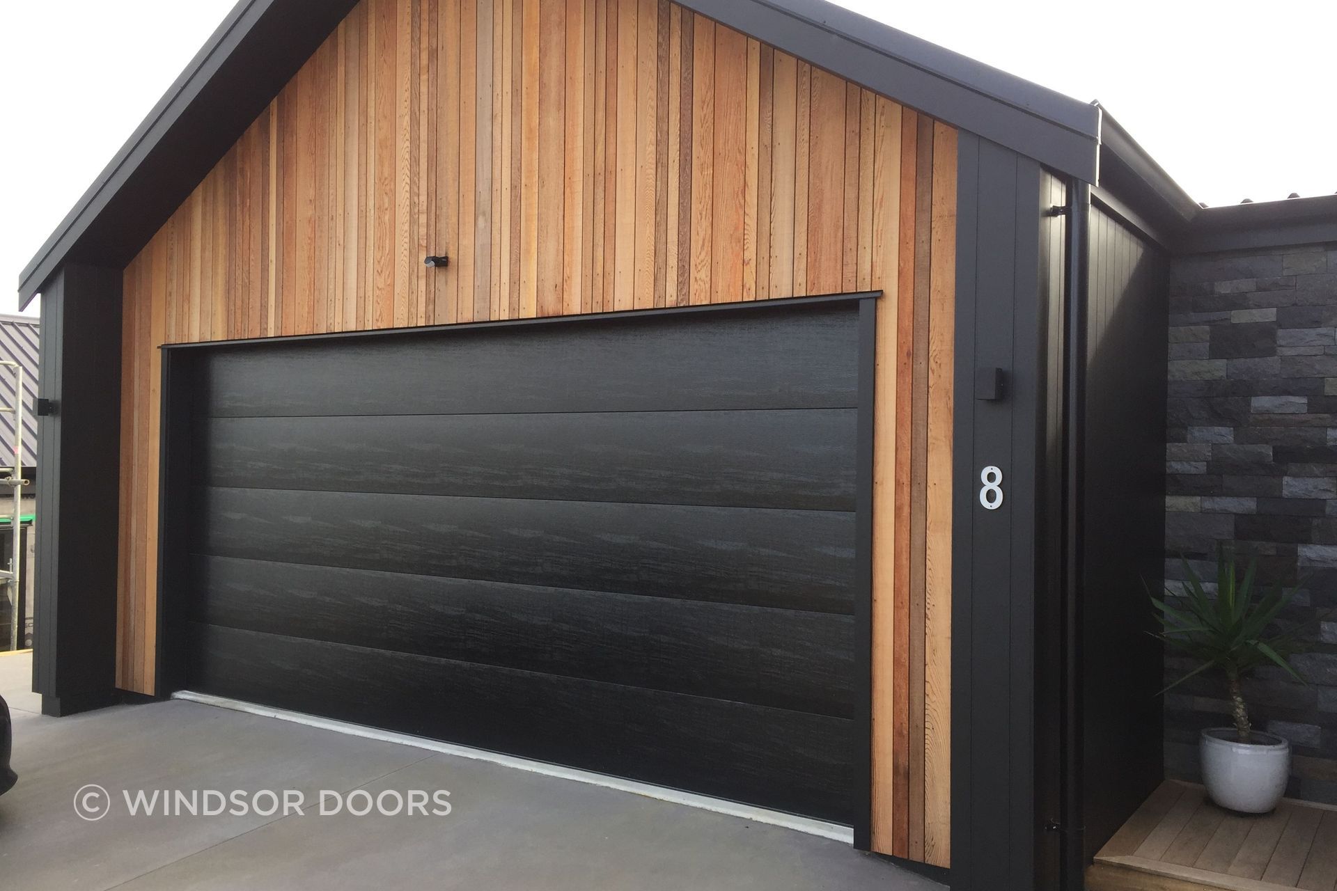 Flat-Woodgrain-Ebony-v3.JPG