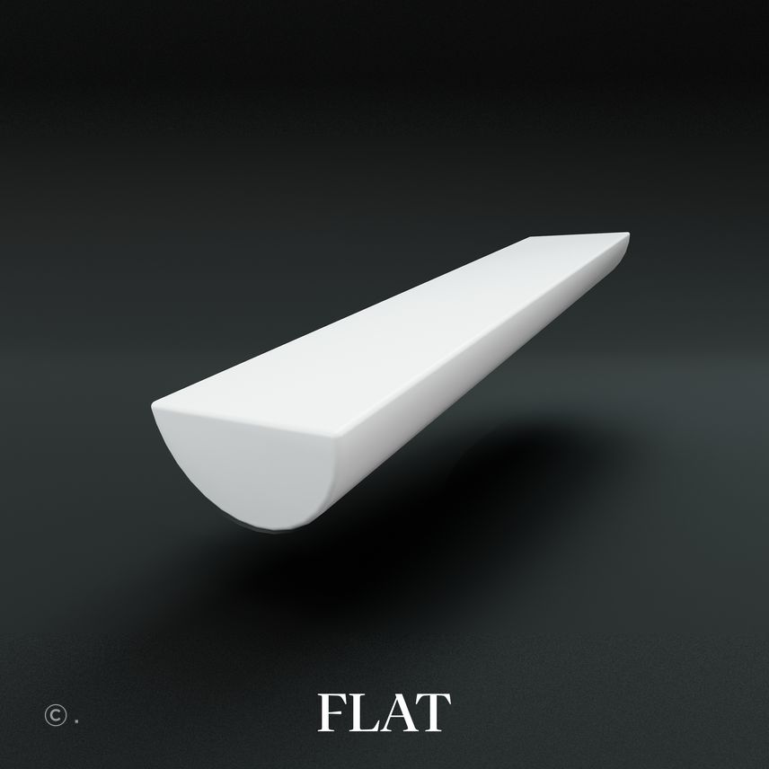 Flat.png