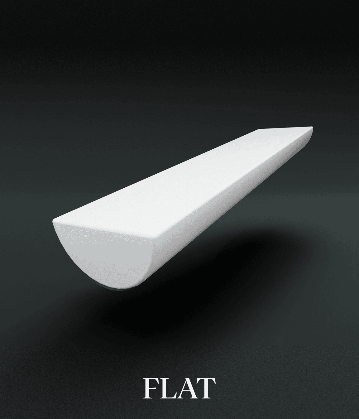 Flat.png