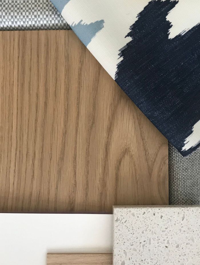Why You Need An Interior Designer