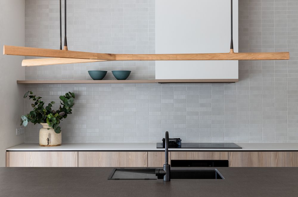 Photographed For Susan Cleveland Design