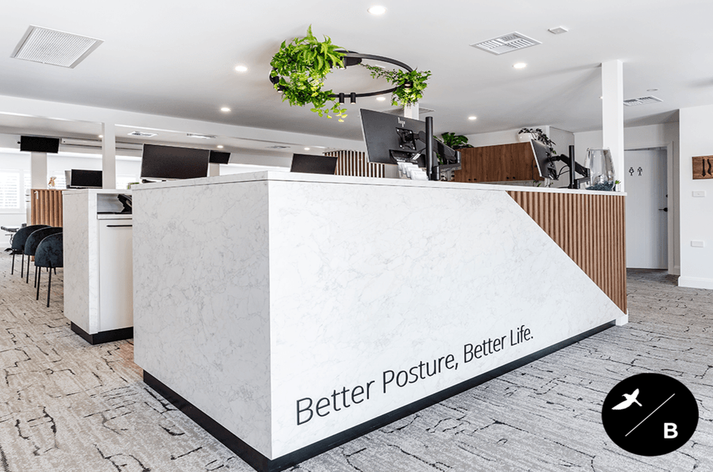 Look at this fantastic flooring. Interior Design & Furniture Curation: Birdblack Design. Project Management: Matthew Field. Build Carpenter: Zac Forbes. Joinery Manufacturer: Mandziy’s Just Joinery. Electrician: Mick Lavery Electrical. Photography: Better Together Photography Co.