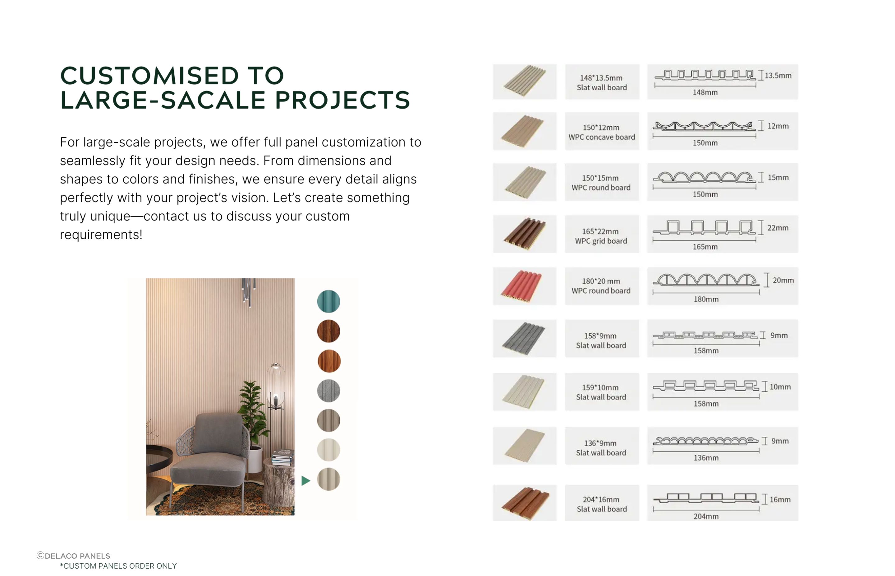 Fluted-Indoor-Panels-Brochure-3.png