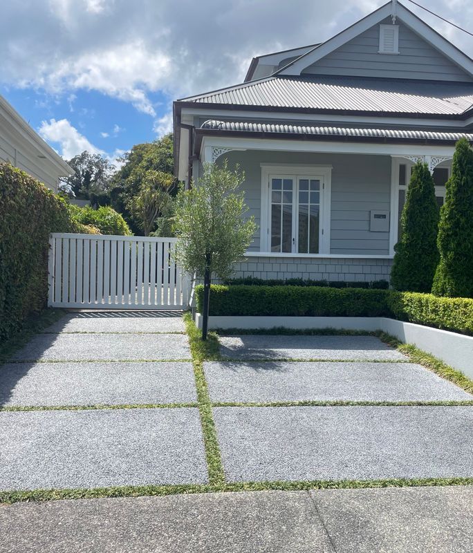 Product Features, Product News, Spaces