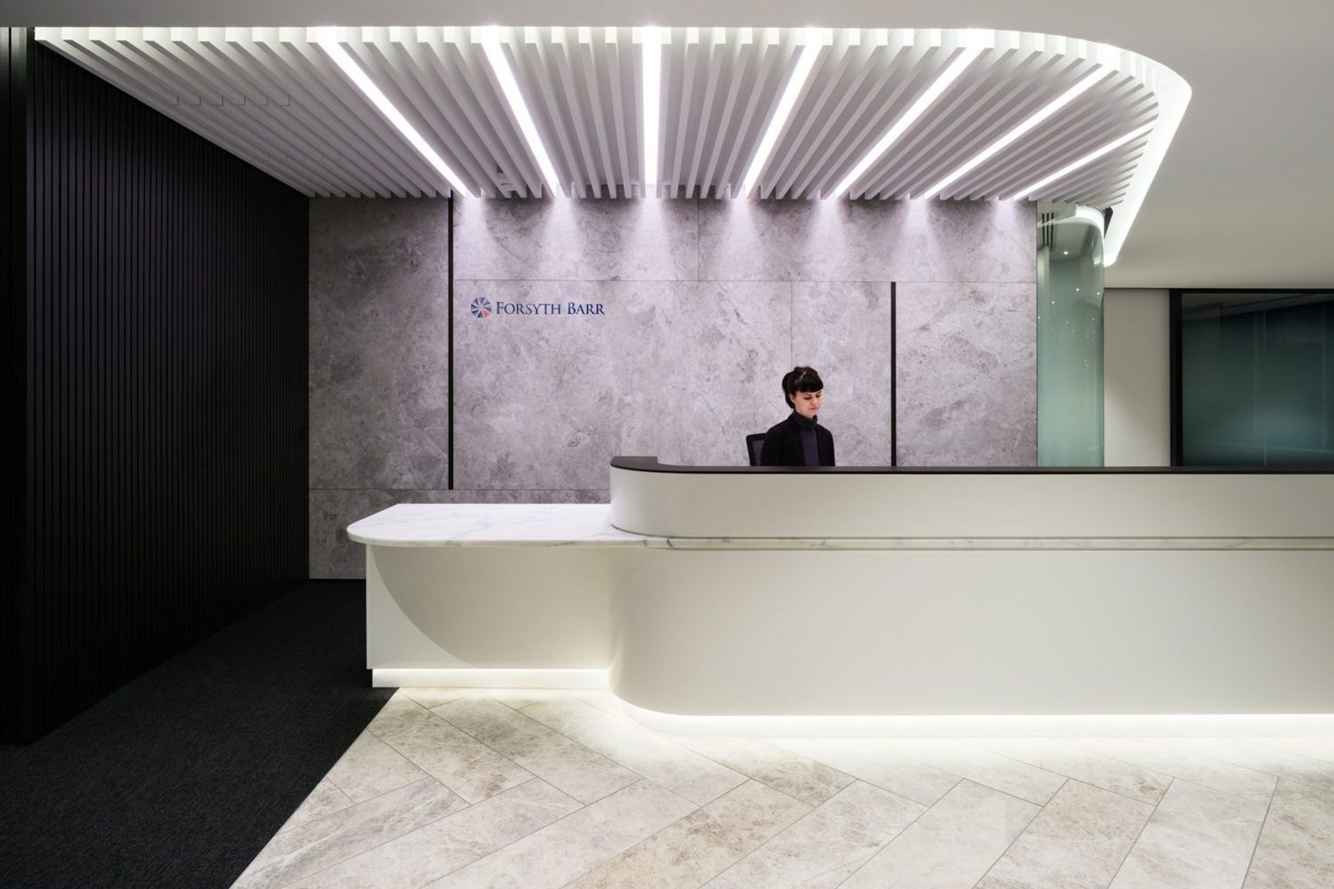 What Is Wood Veneer?