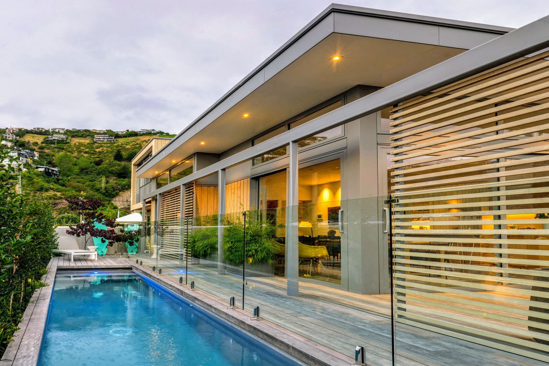 Business South November 2022 Issue