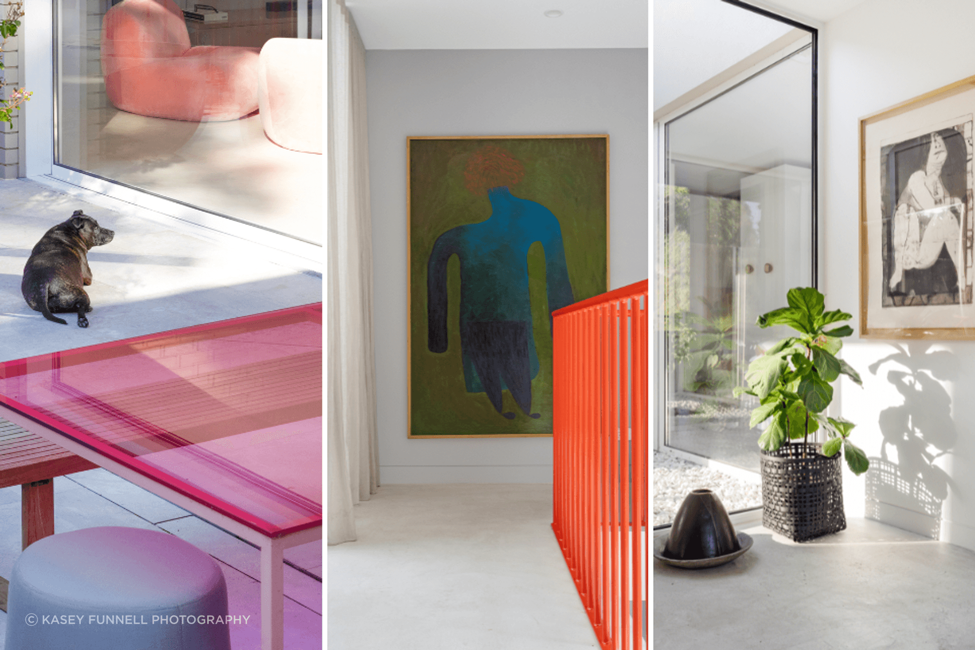 Luna Chiaro Limestone | Concepts Interior Design