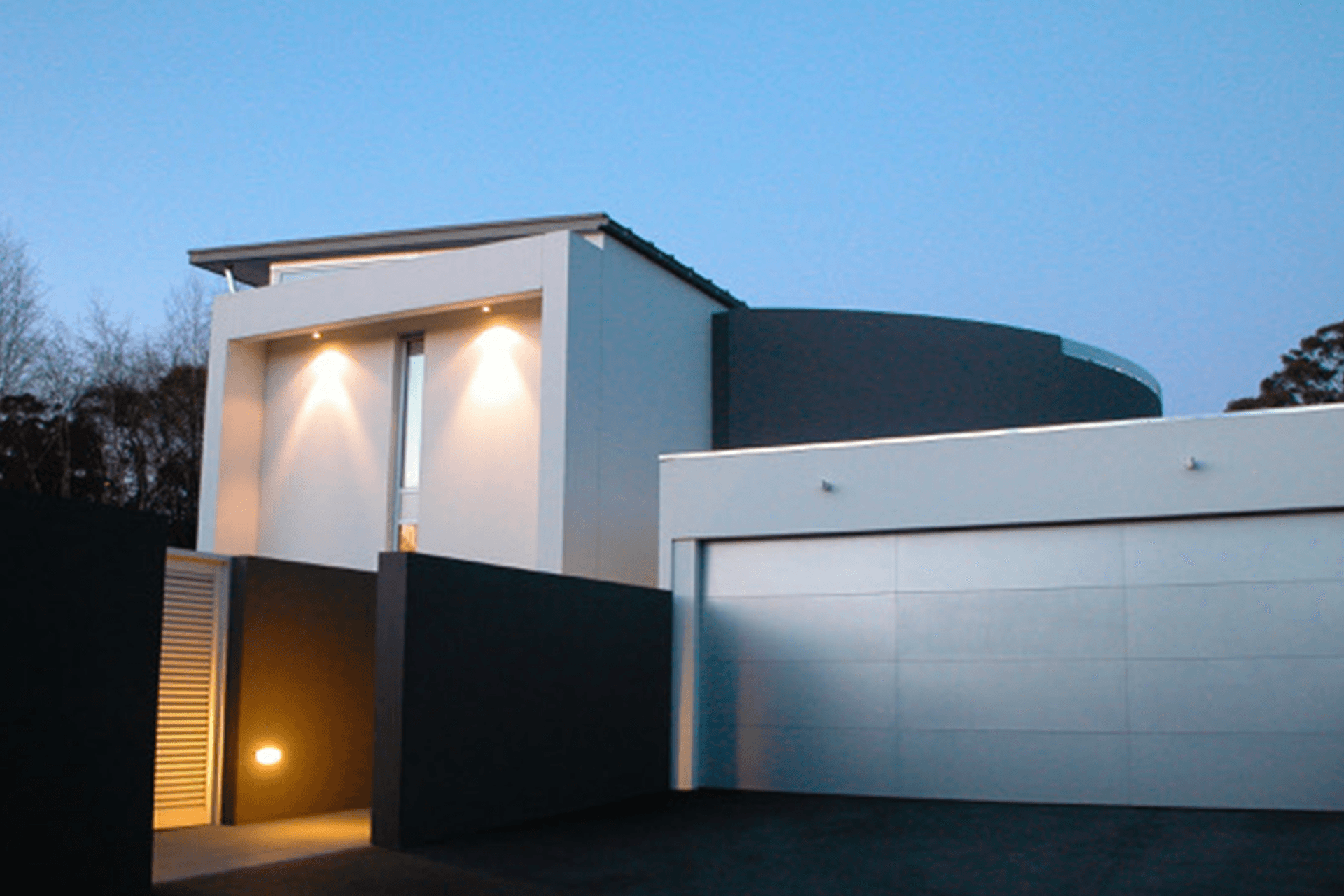 Changing the way the world builds