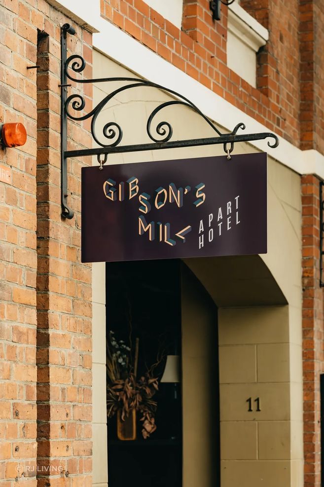 Front-gibsons-mill-128-Single-Image-Portrait-1100x1650-ap-compressed.jpg