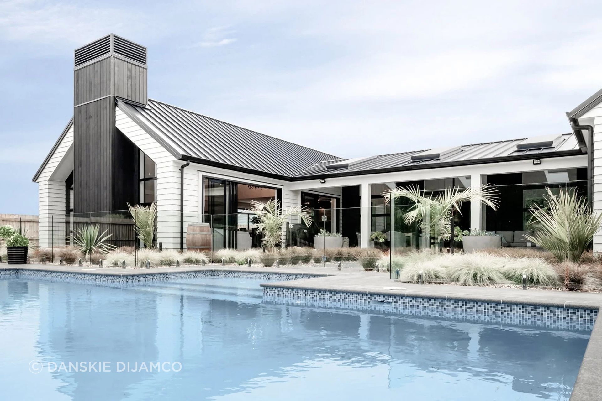 Fruitland0033Layer6-ap-compressed.jpg