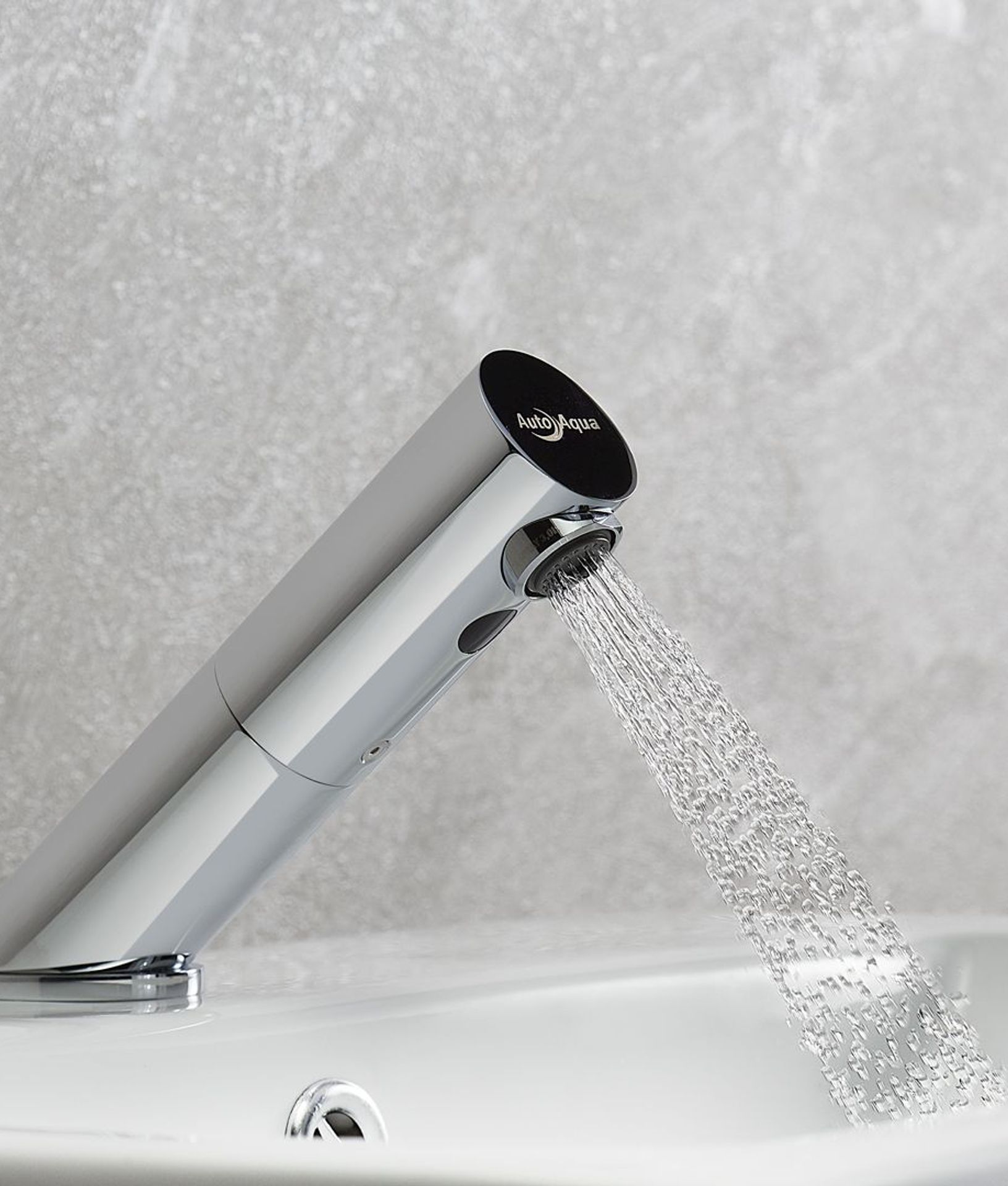 Product Features