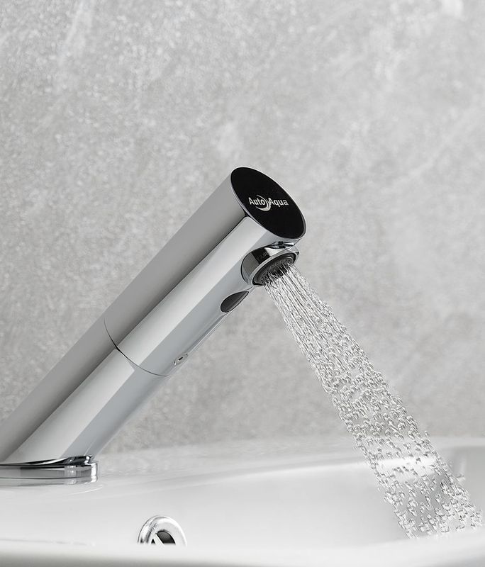 Product Features