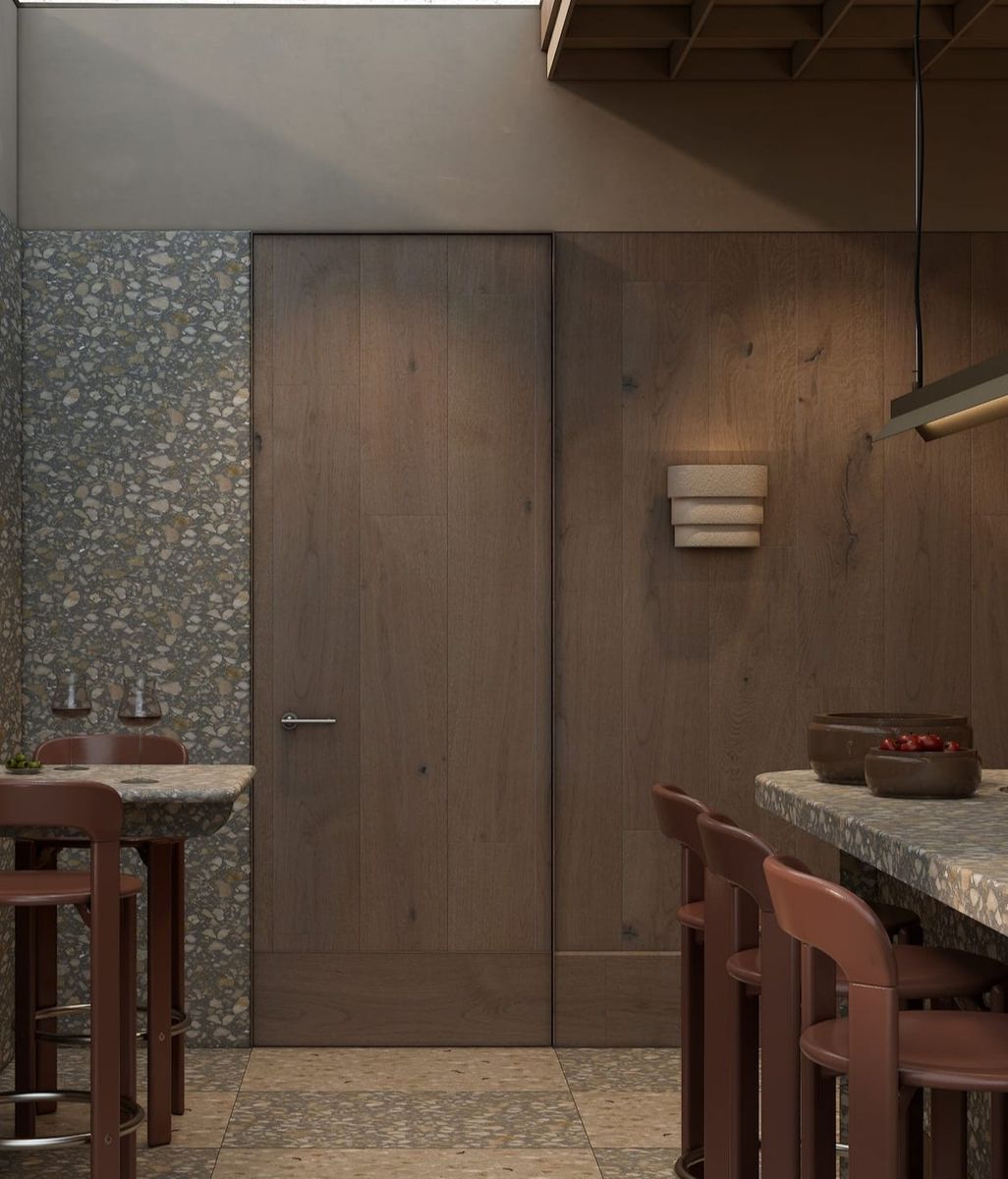 Misc.