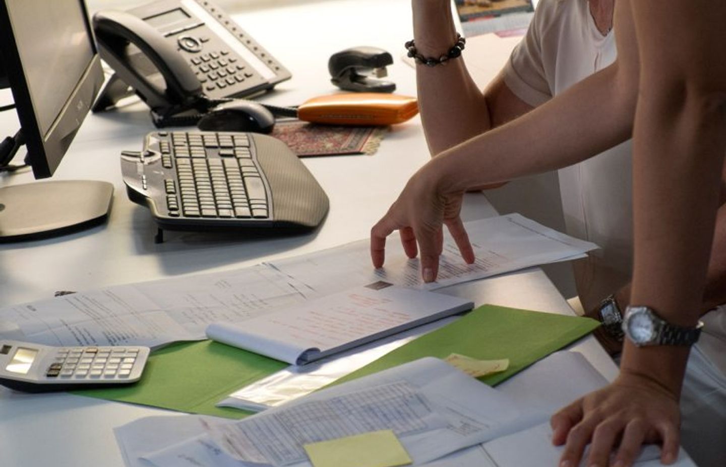 3 Reasons an Interior Designer Will Make Your Life Easier