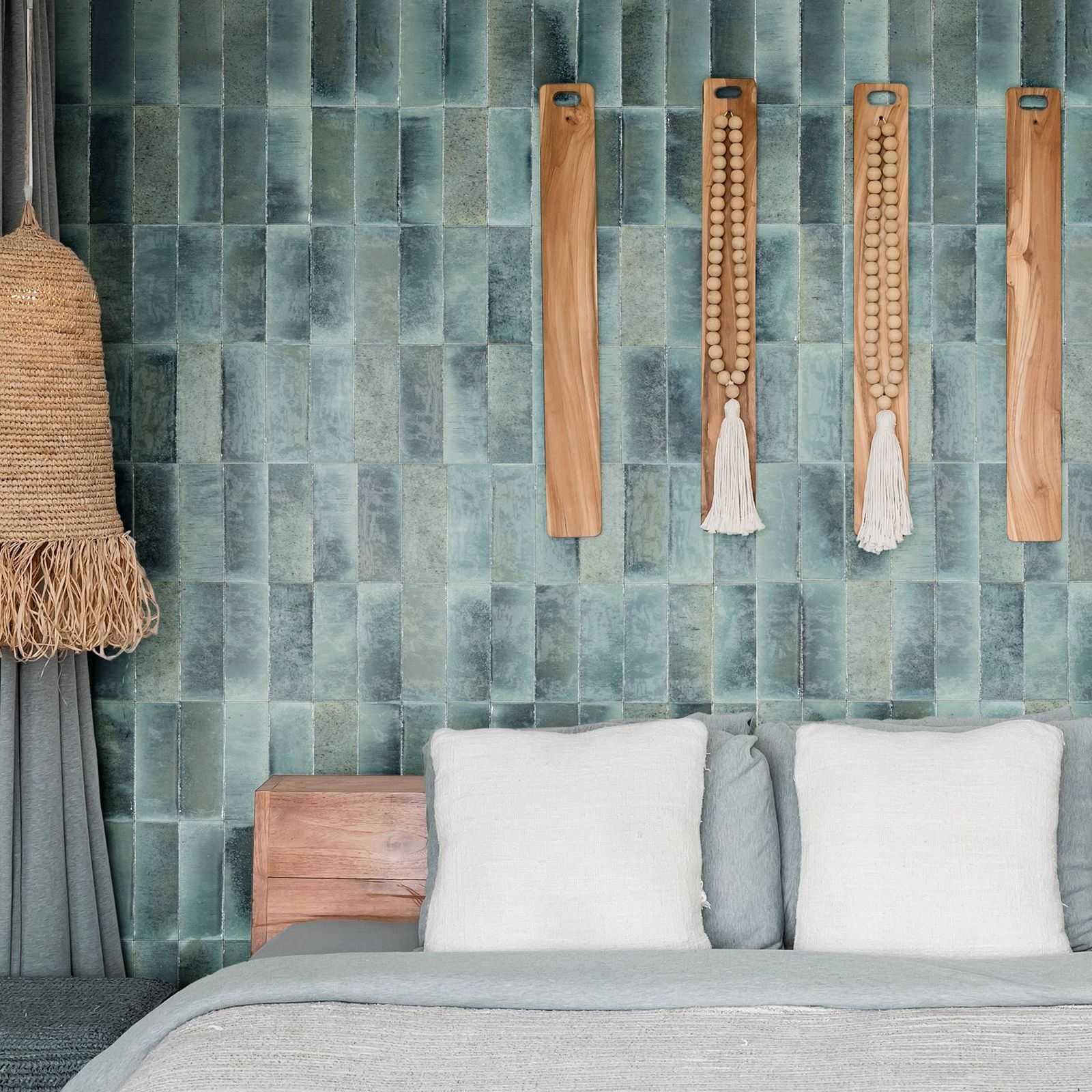 GLADES-WALL-TILES.jpg