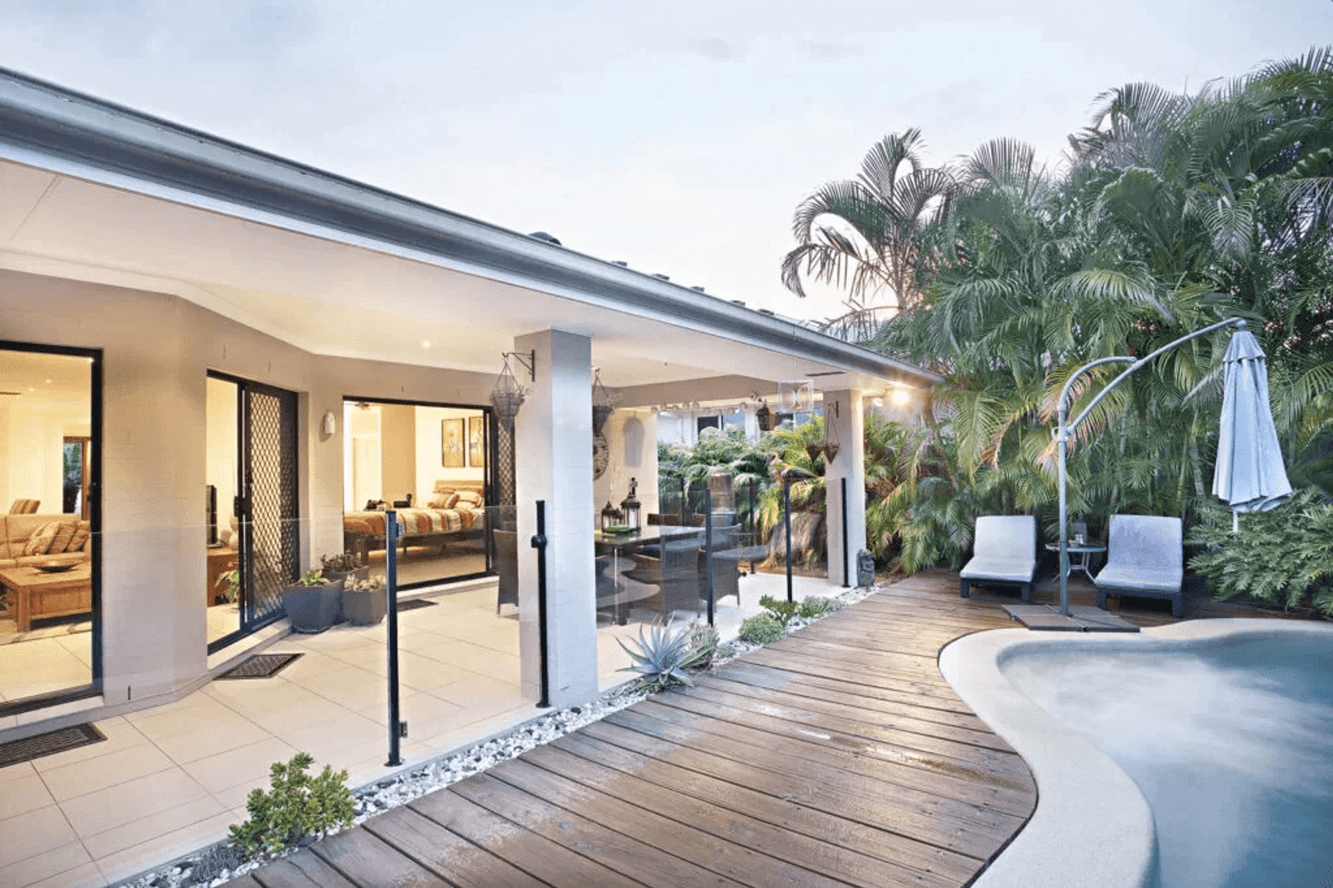 10 Advantages of Design Build – PART ONE