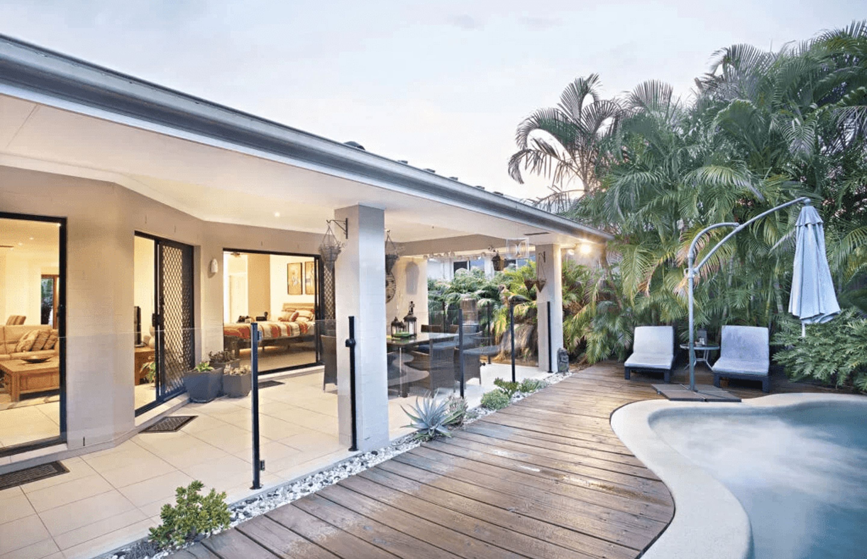 10 Advantages of Design Build – PART ONE