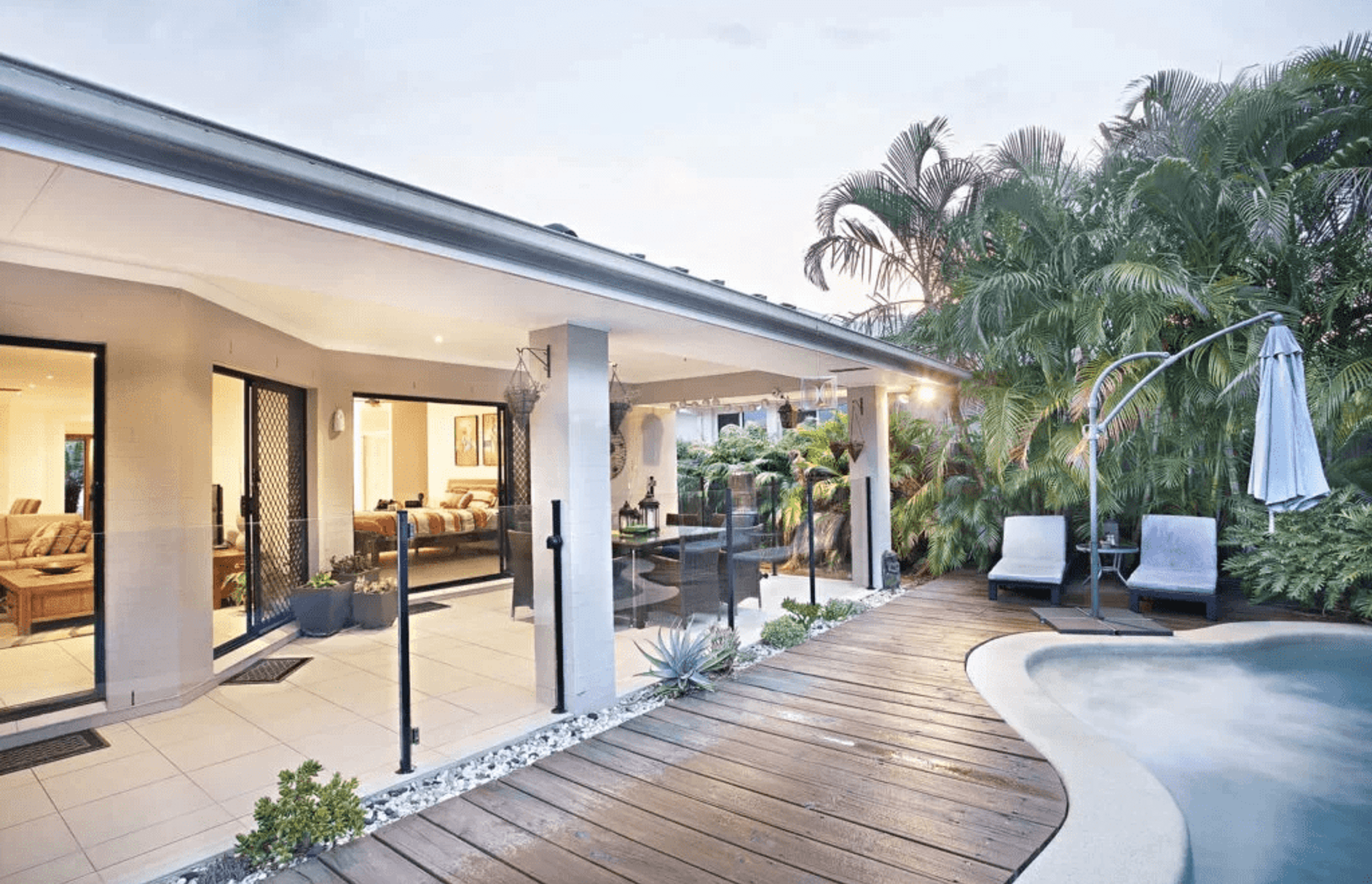 10 Advantages of Design Build – PART ONE