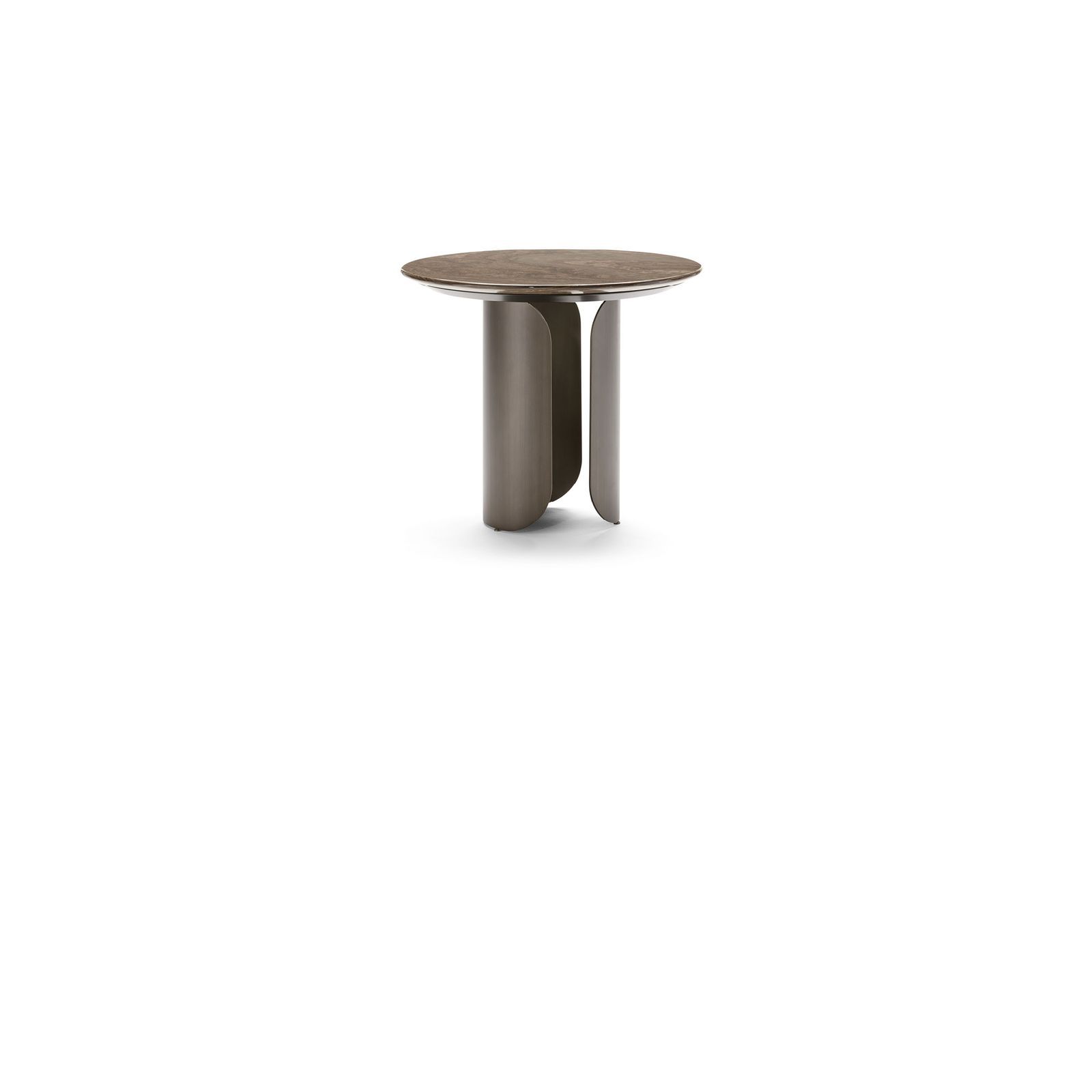 Gabriel-small-table-1920x1080-2-v3.jpg