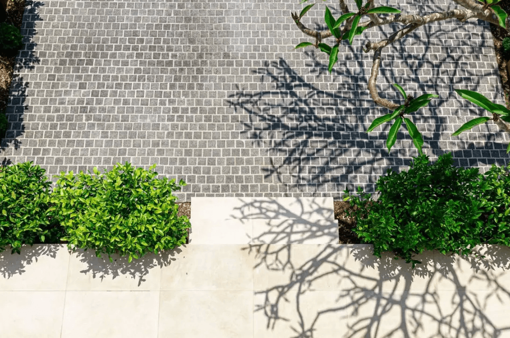 Building for the Future: Selecting the Right Cobblestones