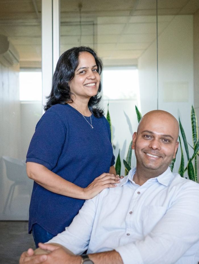 Celebrating 10 Years of R Architecture