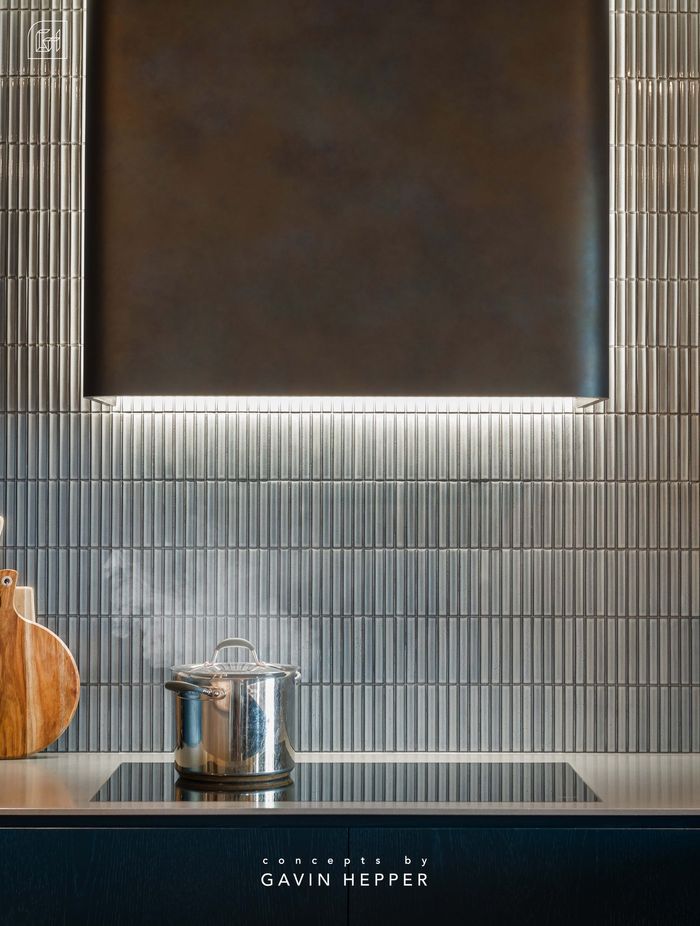 Top Tips for an Award-Winning Kitchen