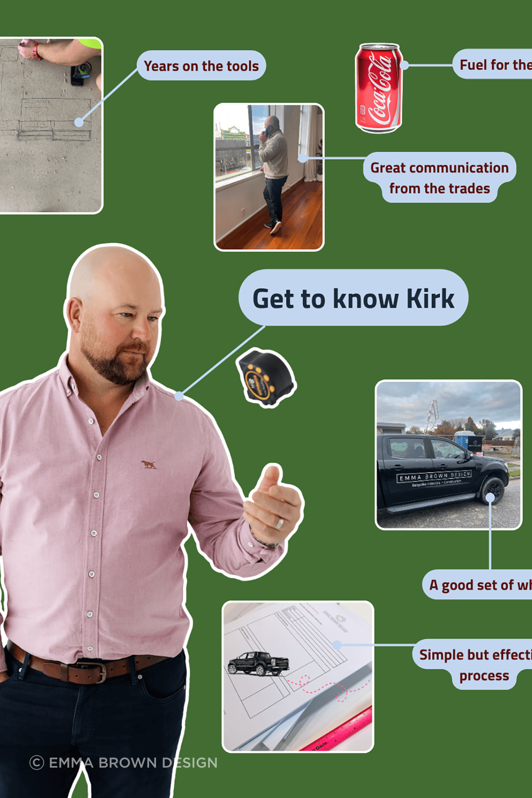 Get-to-know-Kirk.png