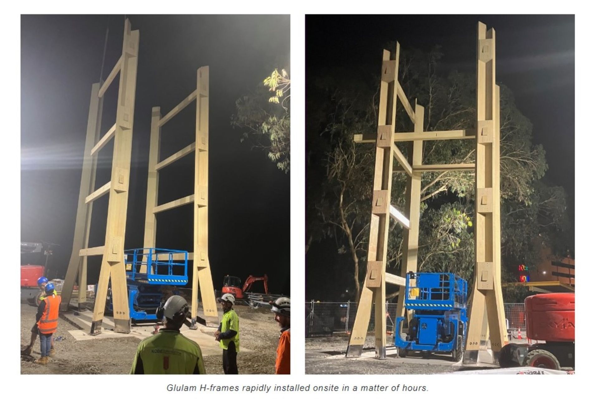 Glulam-H-frames-resized-v2.jpg