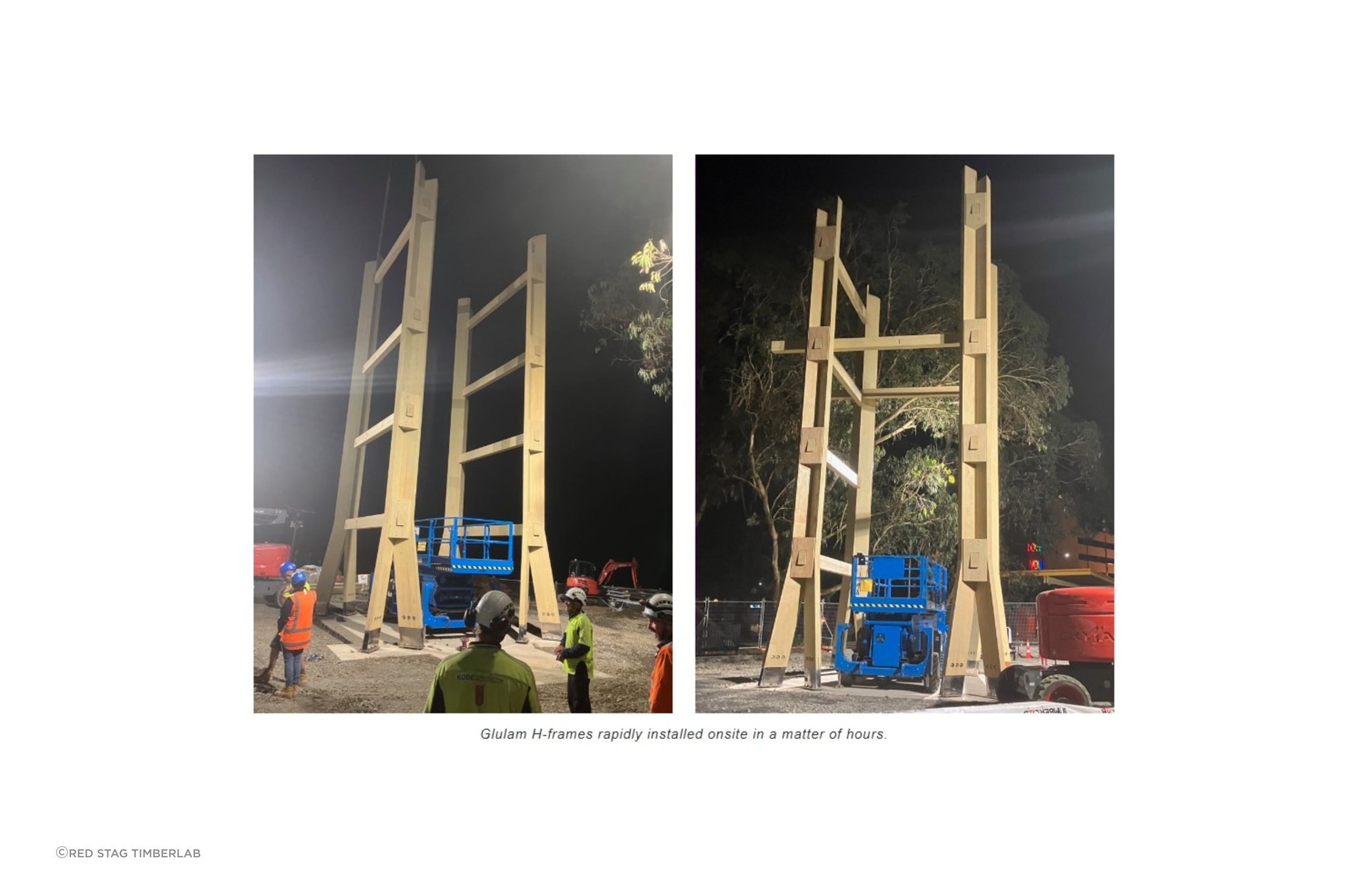 Glulam-H-frames-resized-v2.jpg