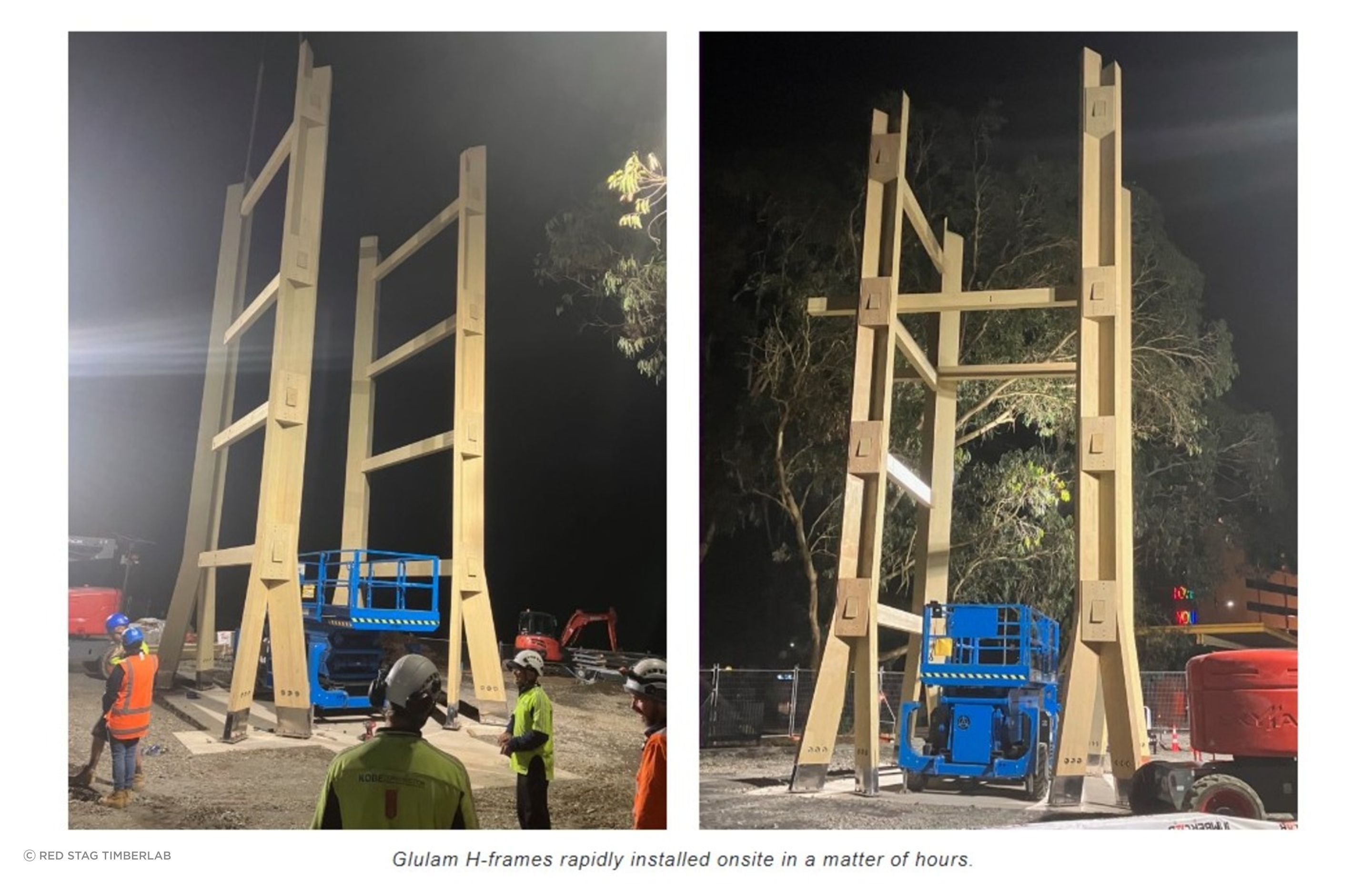 Glulam-H-frames-resized-v2.jpg
