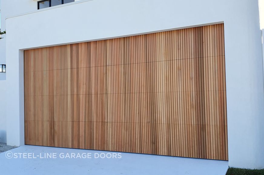 Gold-Coast-screen-clad-Western-Red-Cedar-CASTELATION-SCREEN-CLAD-SCE81x13.jpg